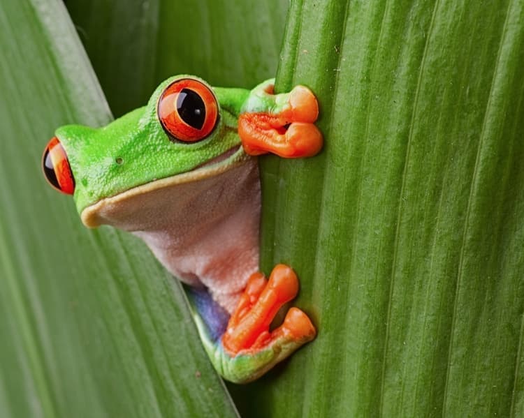 Volcanes y Playas - Fly & Drive