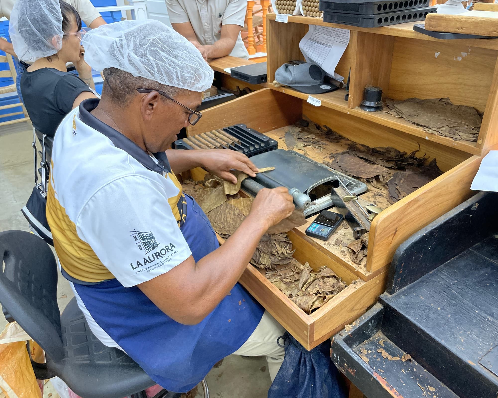 Privatrundreise "Abenteuer-Expedition Nordküste"