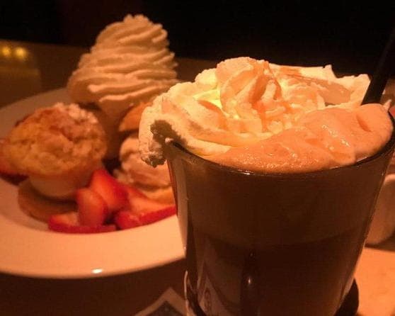 City Sightseeing Al Madinah Hop-On Hop-Off Bus Tour