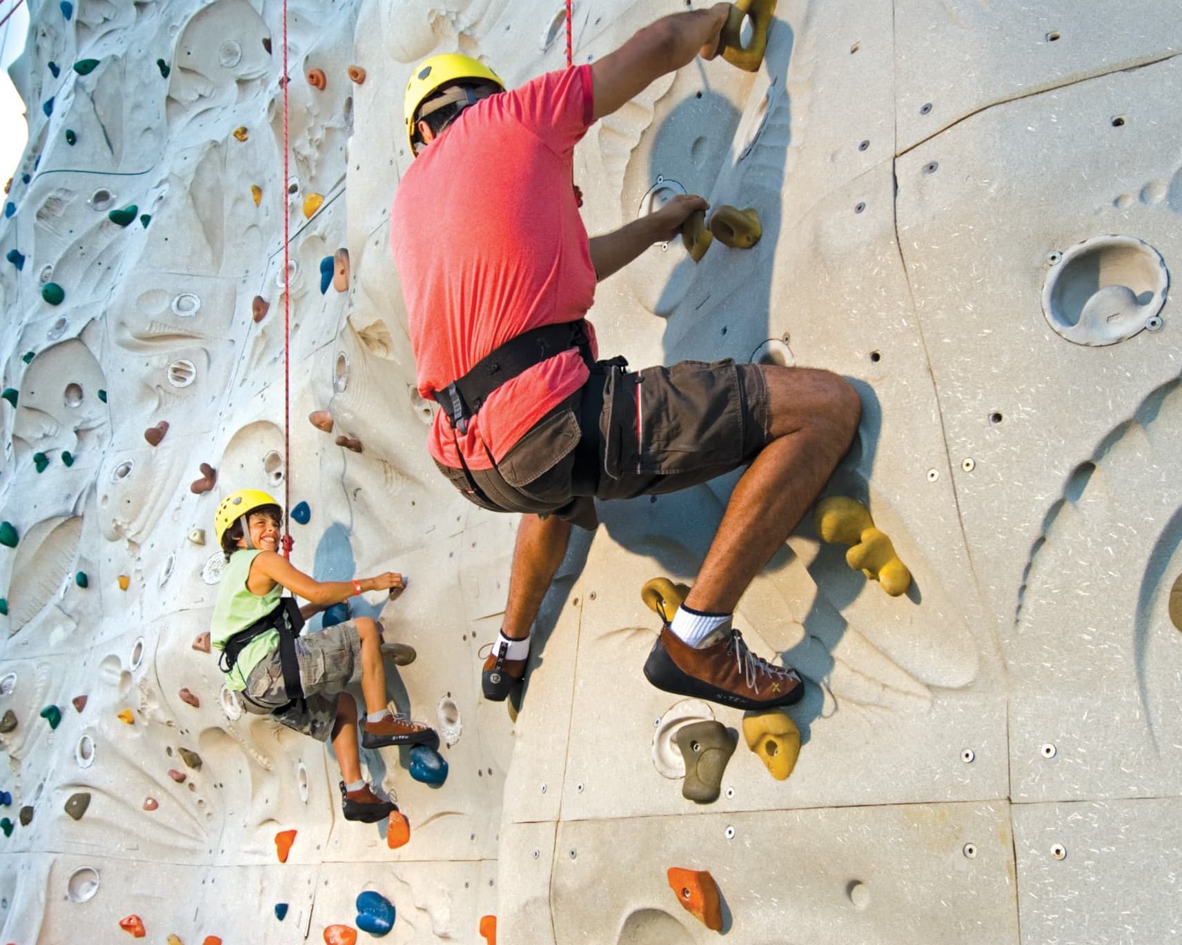 ALASKA - VOYAGER OF THE SEAS