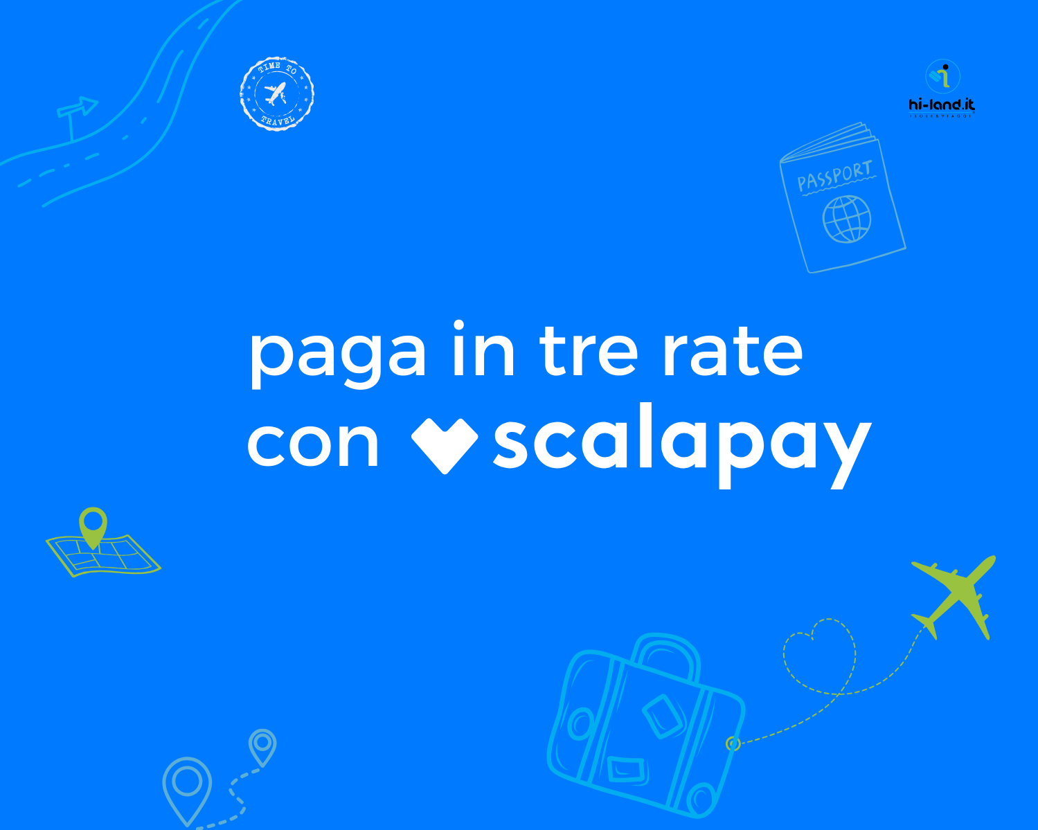 4 giorni a Bucarest: weekend relax e horror