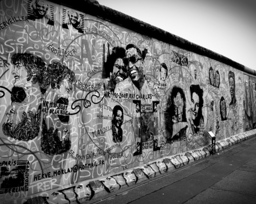 4 días en Viena: fin de semana sinfónico y cafetero