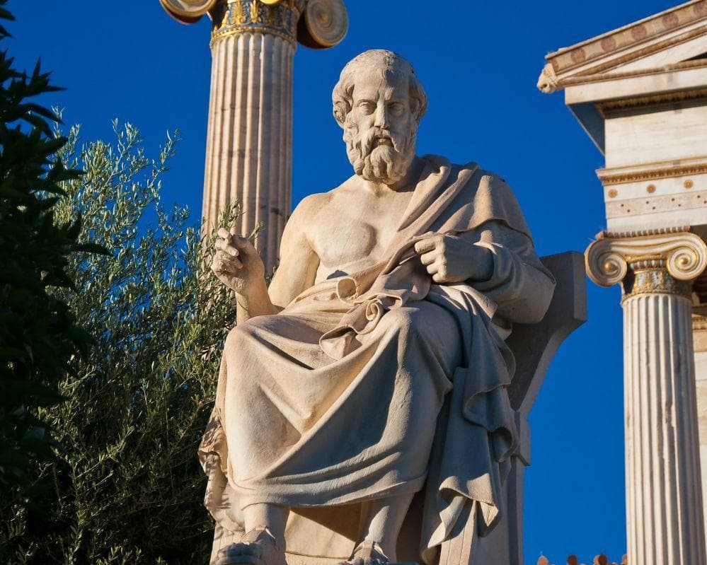 EXPLORE ARCHEO GRECIA Classica e Meteore