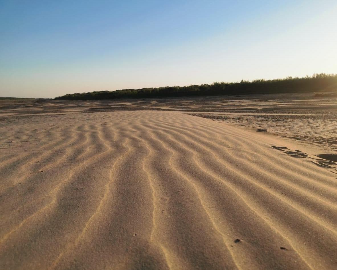 Paquete 3 días 2 noches, Navegación en Flotel Reina del Enín