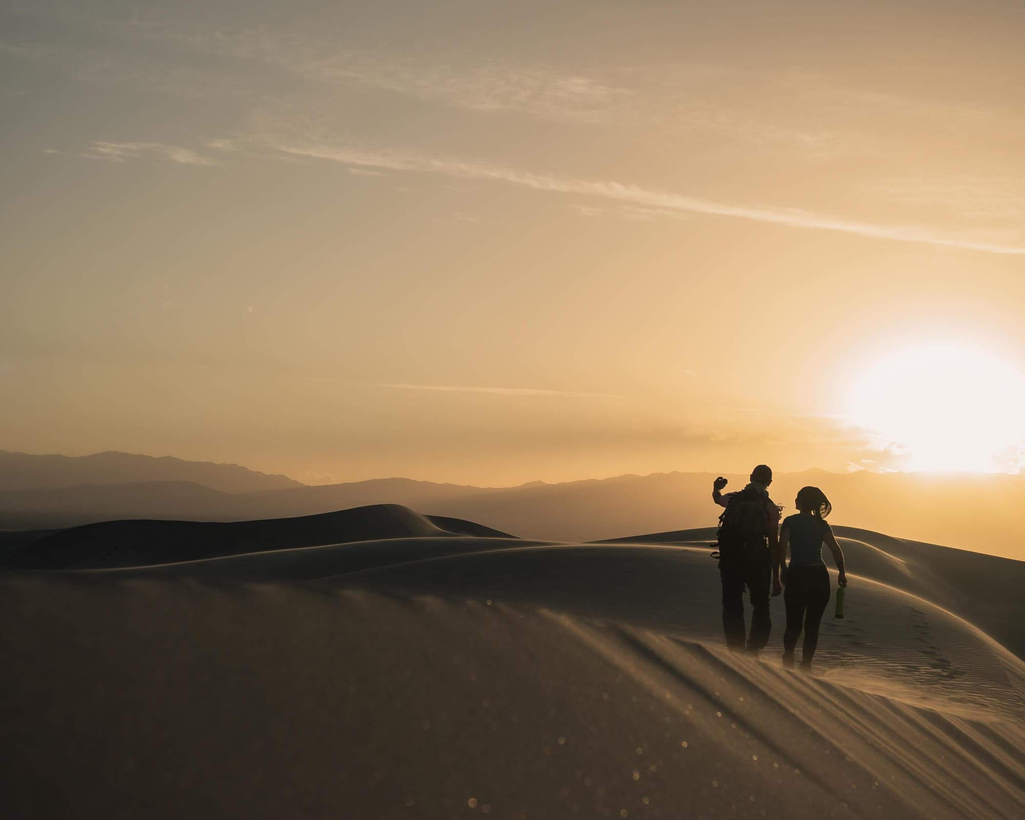 Programa: Catamarca Bella