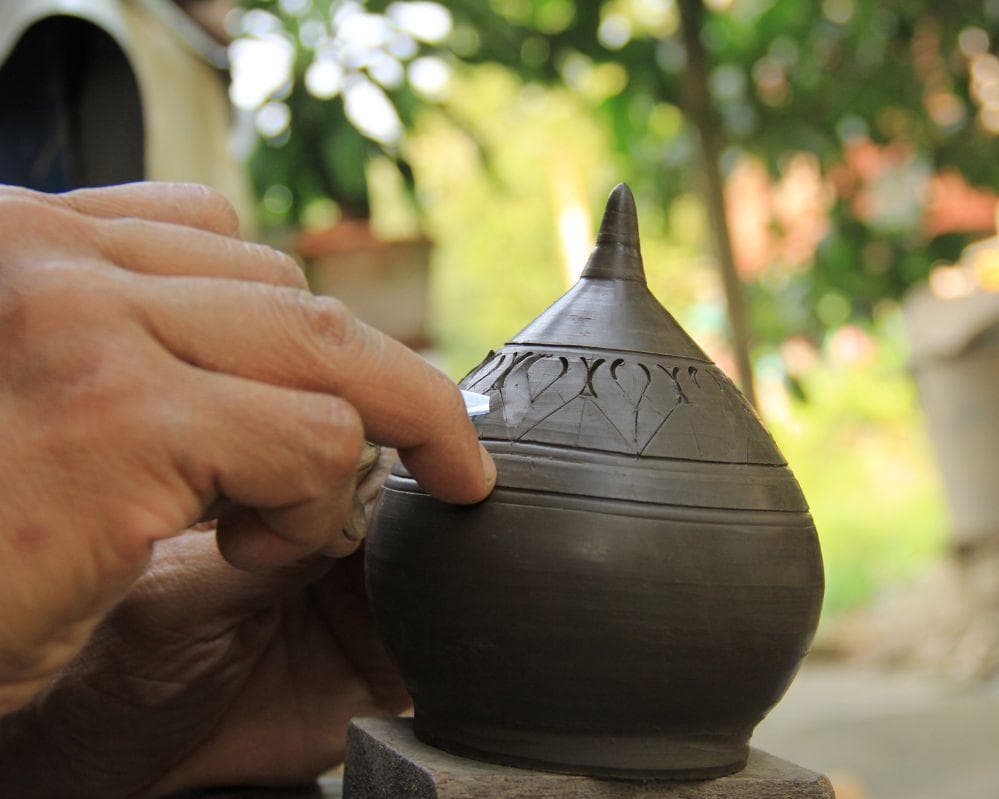 EXPLORE THAILANDIA Loi Krathong la Festa delle Luci