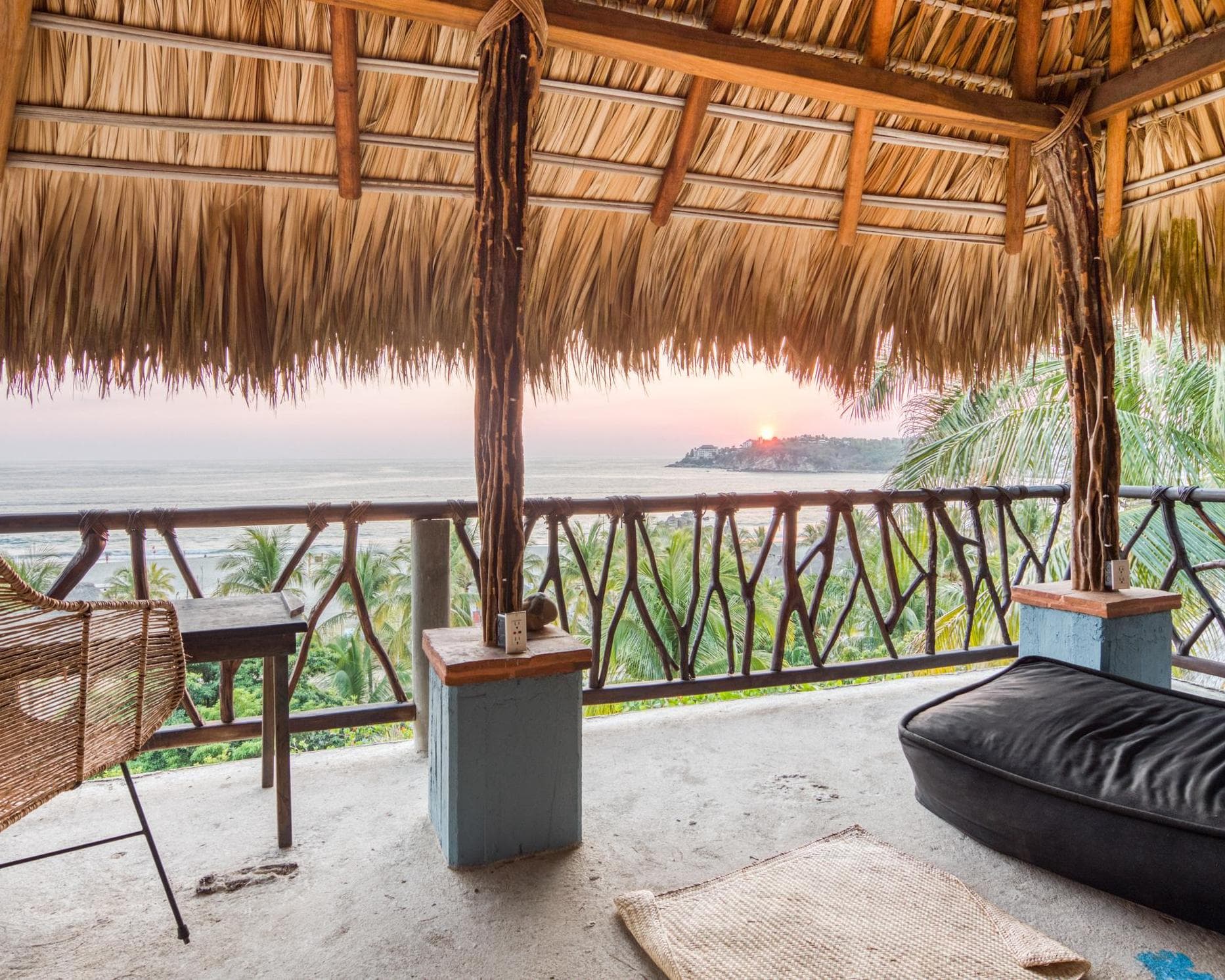 SELINA COLIVE LATINOAMERICA