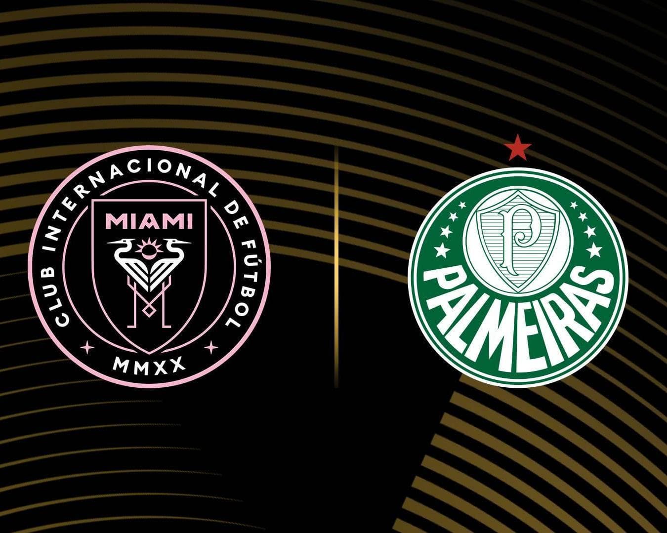 FIFA Club World Cup 2024