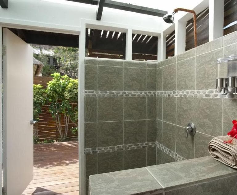 Selbstfahrer-Rundreise Fiji & Nanuya Island Resort