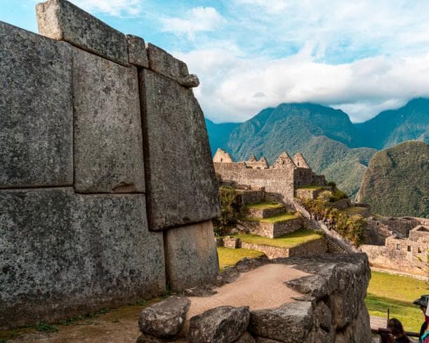 CUSCO DE LOCURA | 4D-3N (Hoteles Hilton Garden 4 *)