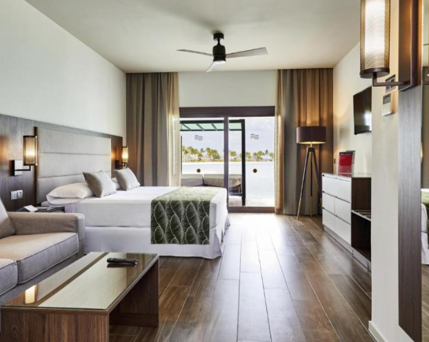 Maldive da Milano Malpensa - Speciale Capodanno