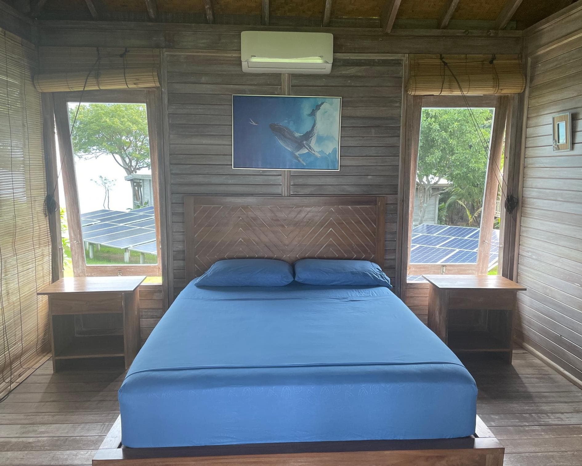 Badepaket "Perleninsel Sonny Island" (3 Nächte)