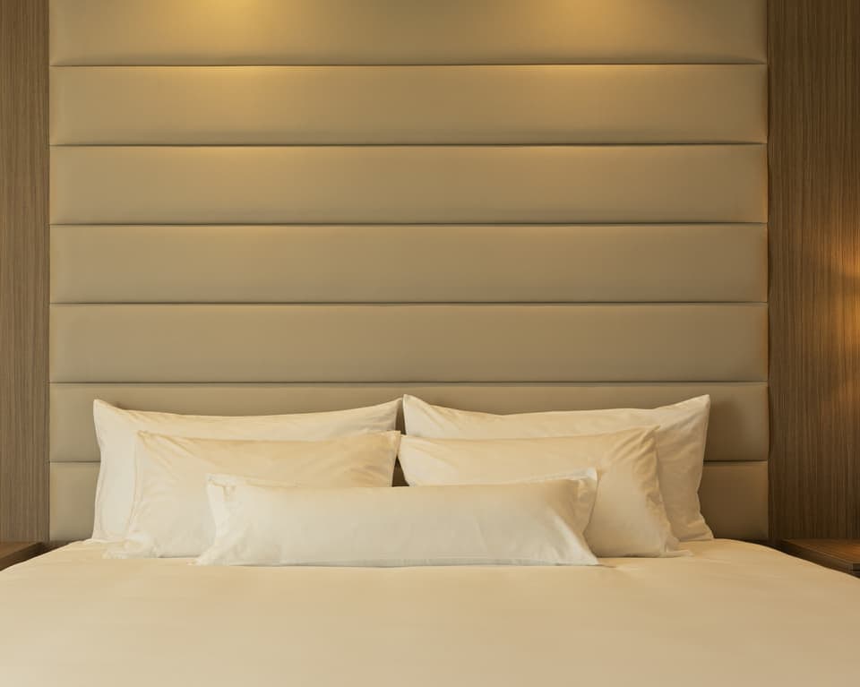 PAQUETE NOCHE ROMÁNTICA