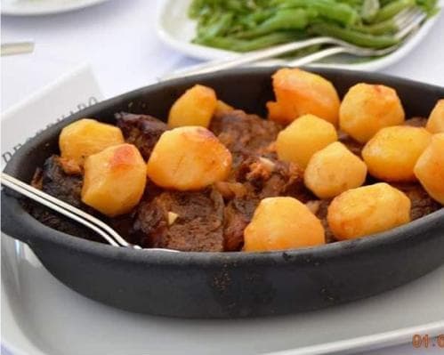 Alojamento Gratuito na Rota do Dão