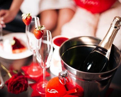 Carnaval - Hotel Pantanha 3* 