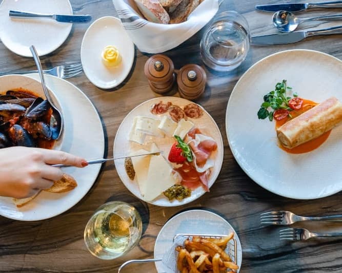 CARIBE - CELEBRITY BEYOND