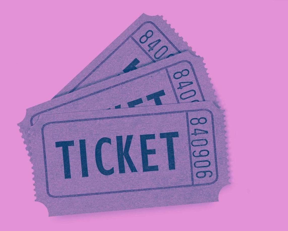 Ticket 4 días 4 parques Disney Orlando