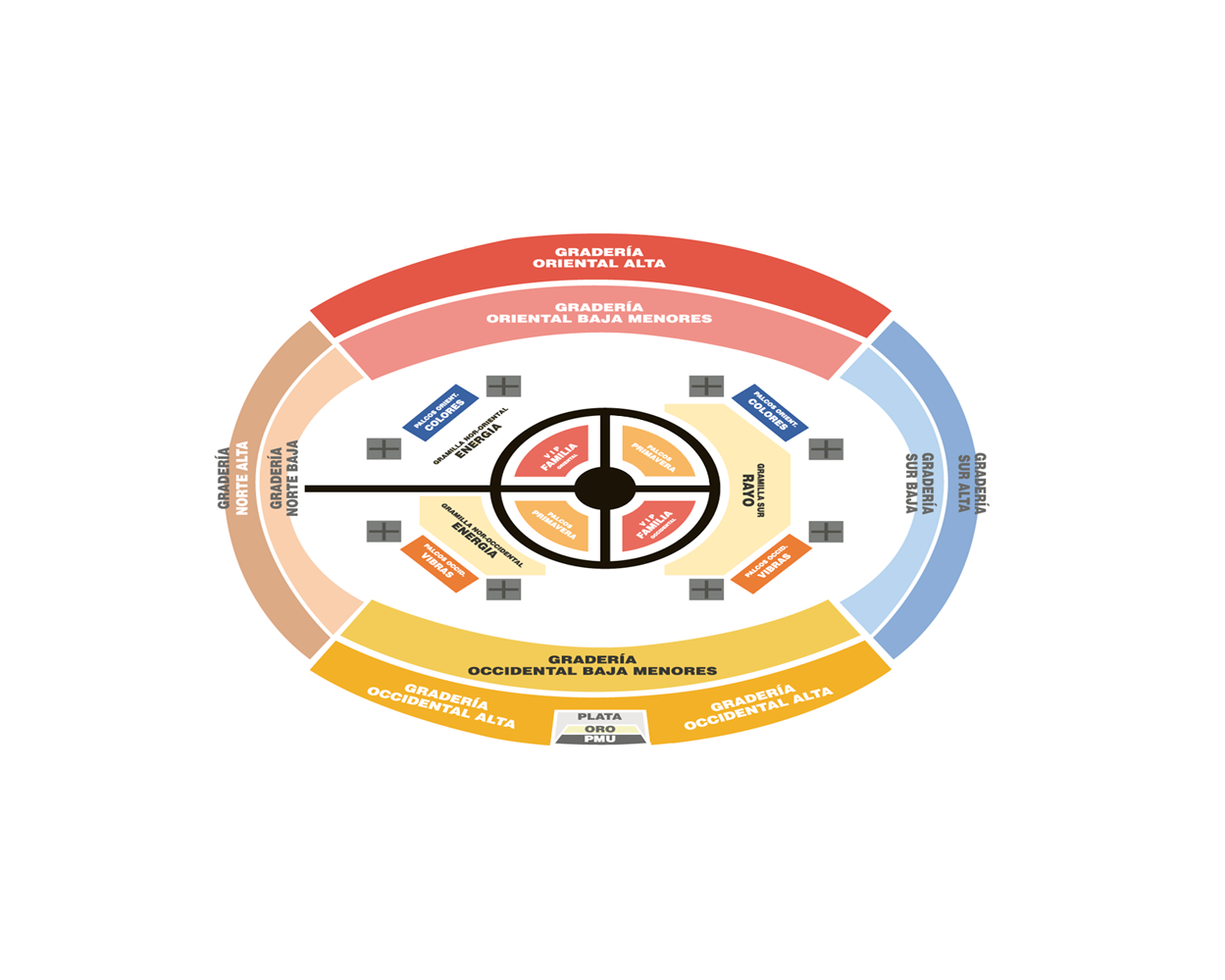 CONCIERTO J BALVIN MEDELLÍN