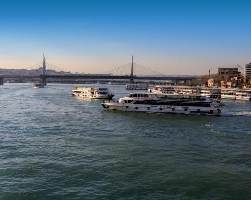 Circuito À Descoberta da Turquia 26