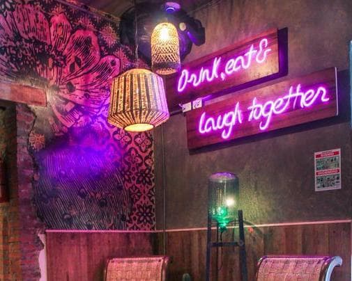 SELINA COLIVE FLEX - LATINOAMERICA