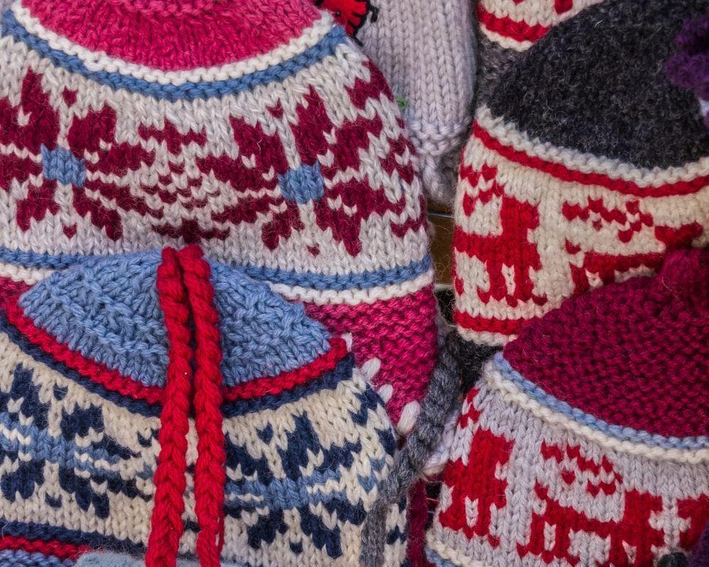 EXPLORE SCANDINAVIA Le Tre Capitali: Stoccolma, Oslo e Copenhagen