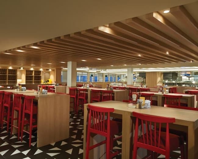 ALASKA - NORWEGIAN BLISS