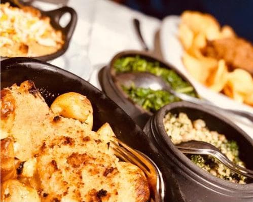 Alojamento Gratuito na Rota do Dão