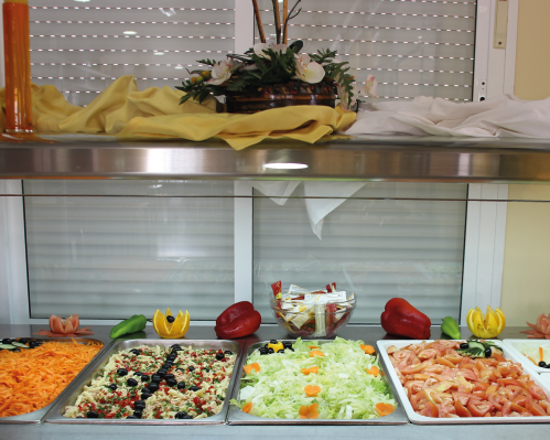 Alojamento Gratuito em Islantilla - Sul de Espanha