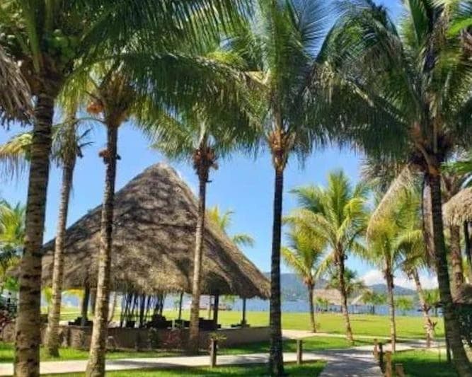 Sauce Resort and Tarapoto 5 days and 4 nights