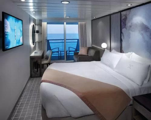 Viagem de Sonho-Singapura+Cru. India,Sri Lanka e Tailândia