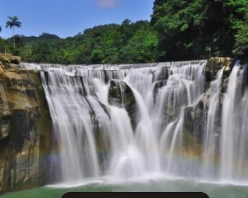 Kurztour "Stopover Taipeh"