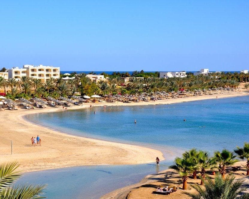 FUTURA CLUB BRAYKA BAY