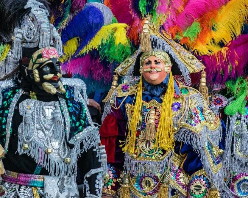 Guatemala Auténtica