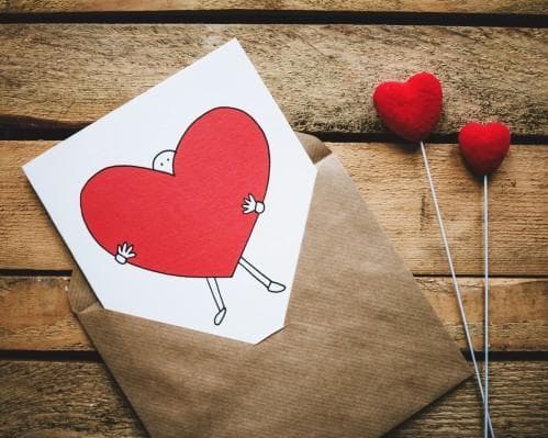 São Valentim - Albergaria do Calvário 4* 