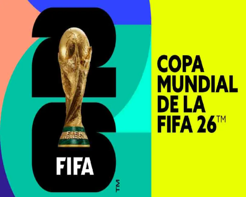 MUNDIAL 2026 | PRIMERA FASE