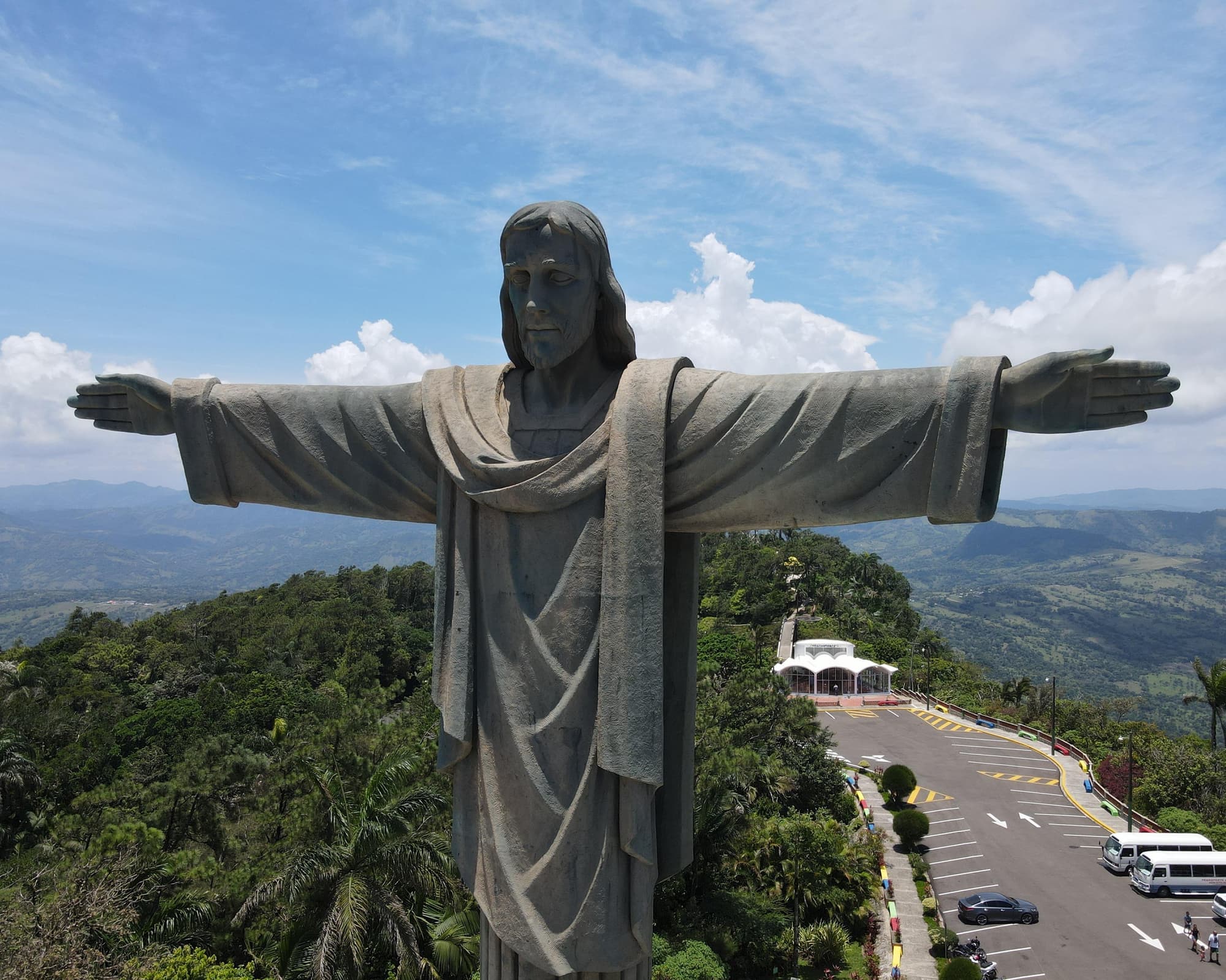 Privatrundreise "Abenteuer-Expedition Nordküste"