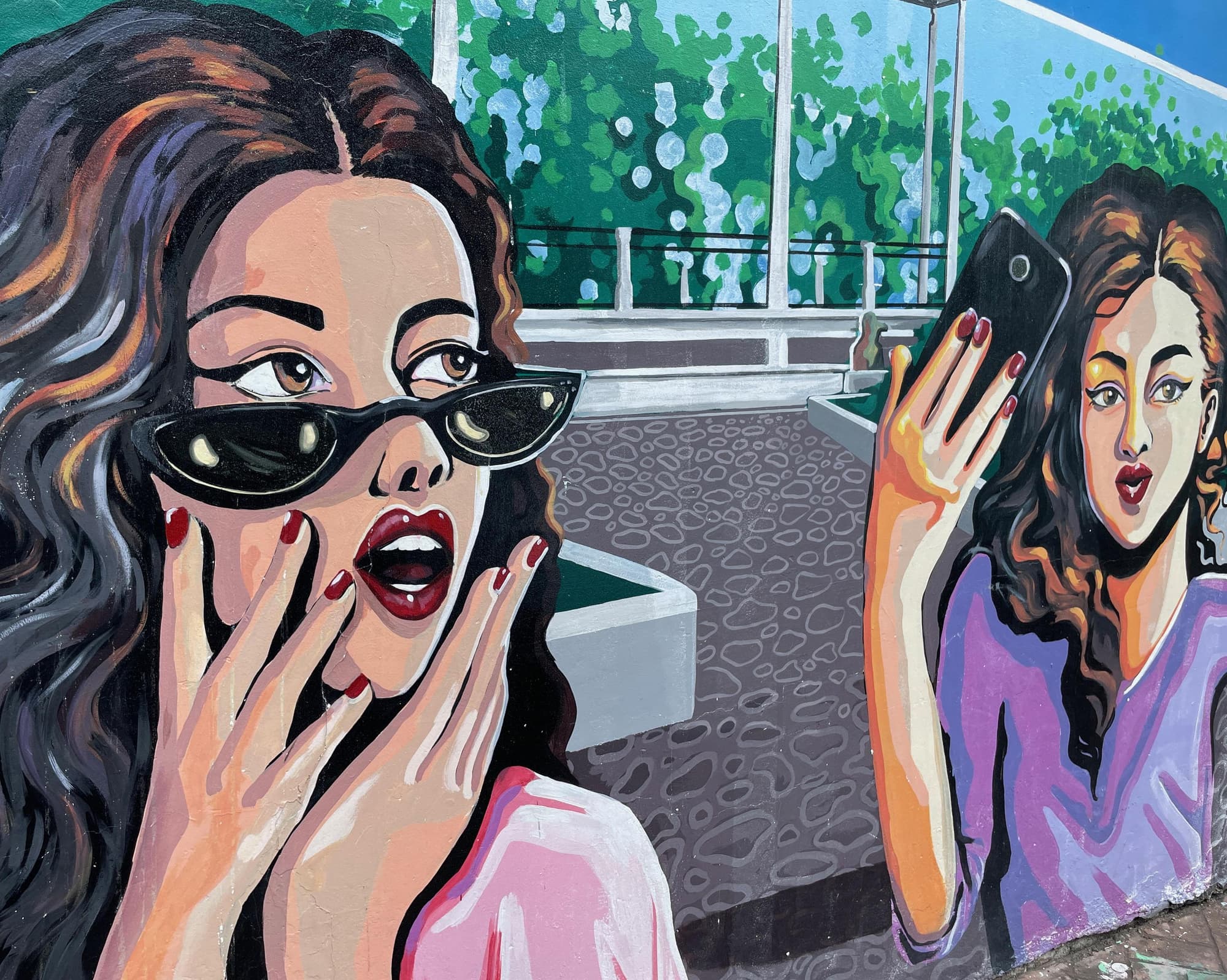 Privatrundreise "Abenteuer-Expedition Nordküste"