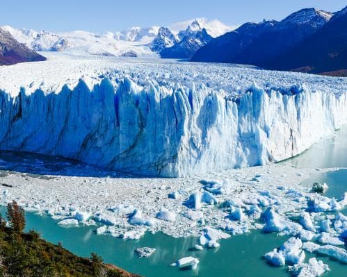 Islândia – À Descoberta das Auroras Boreais 