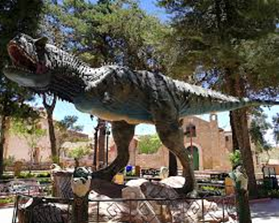 Carnaval 2026 - Toro Toro desde Cochabamba