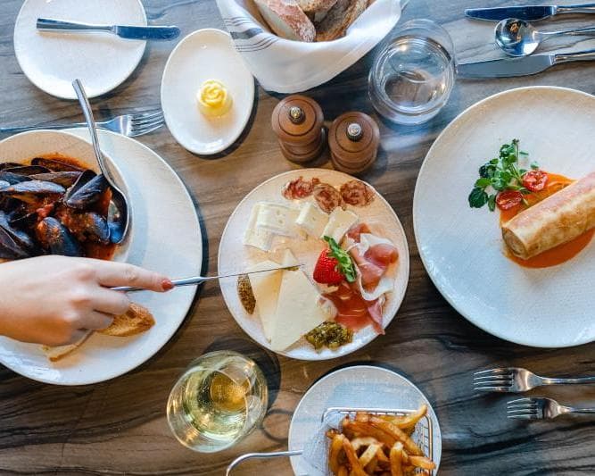 CARIBE - CELEBRITY BEYOND