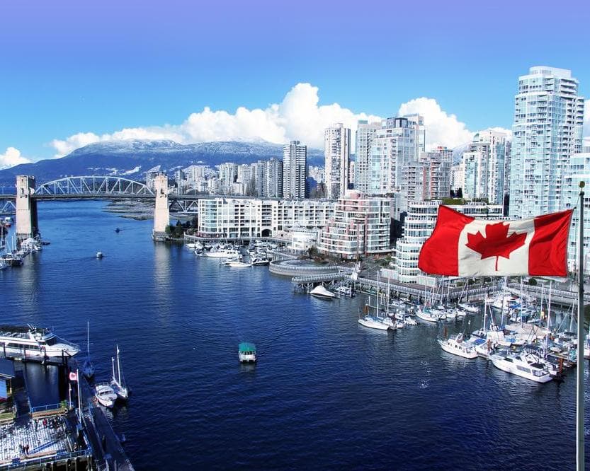 Auroras Boreales en Yukón (Días 1 al 4)