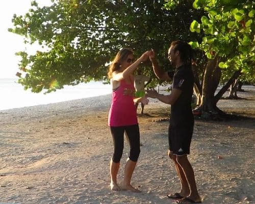 Rundreise "La Vida Cubana" (ab/bis Havanna)