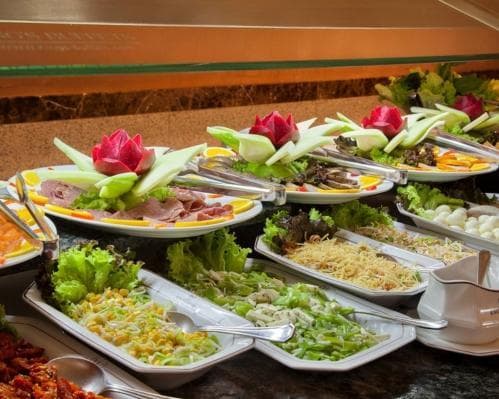 Explora Río de Janeiro: Playas, ritmo y tradición