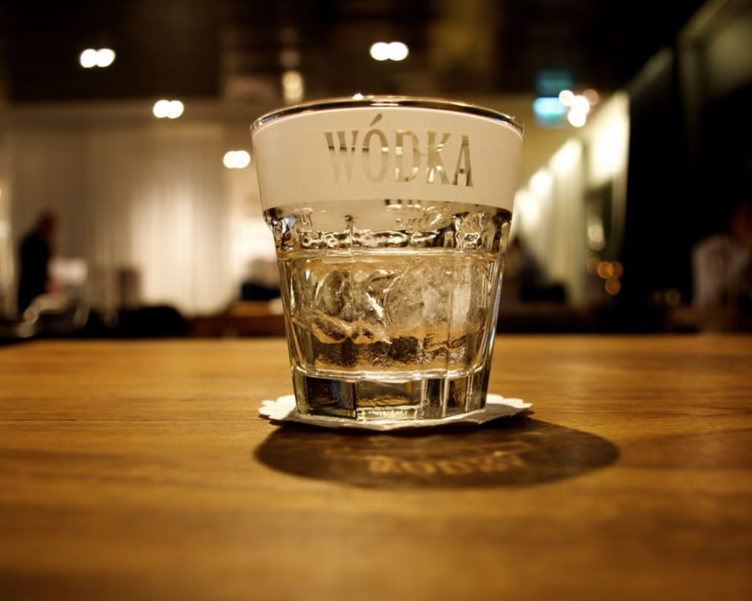 4 giorni a Varsavia come un vero polacco