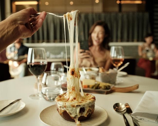 CARIBE - CELEBRITY APEX