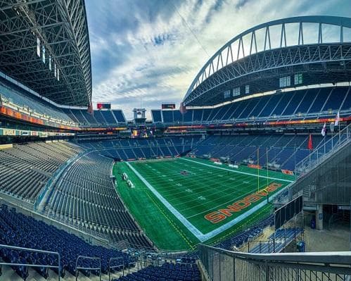 Mundial de clubes - Siguiendo a River - 1ra Ronda