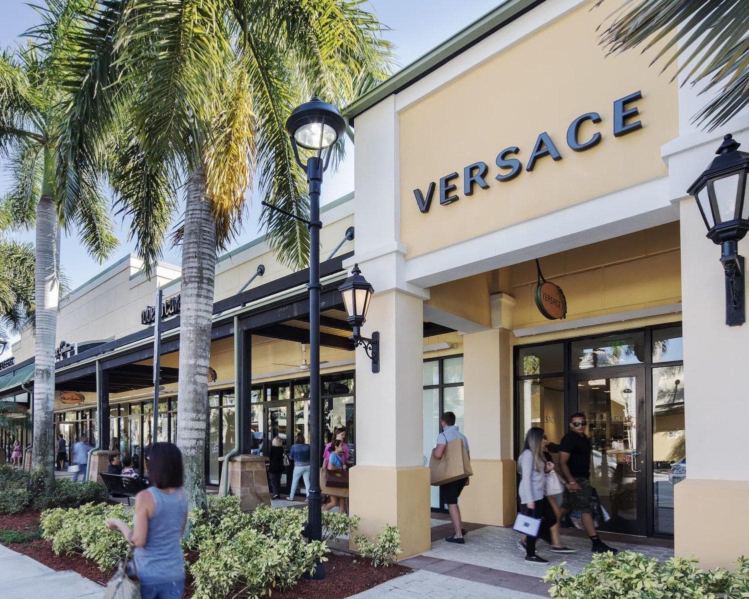 Exploring Miami and Orlando: 6 Nights Package