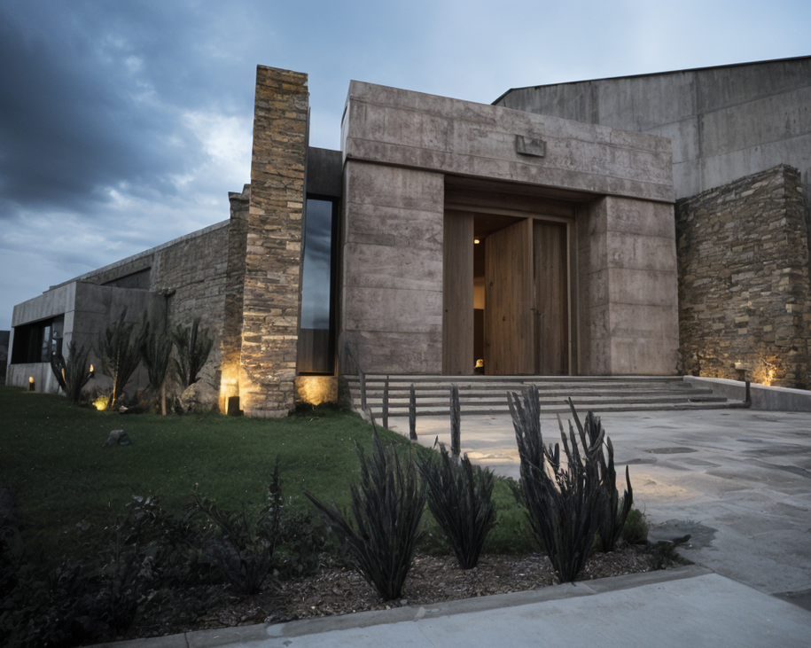 Ruta del Vino Exclusive 3 Días / 2 Noches - Tarija - Servicio Privado