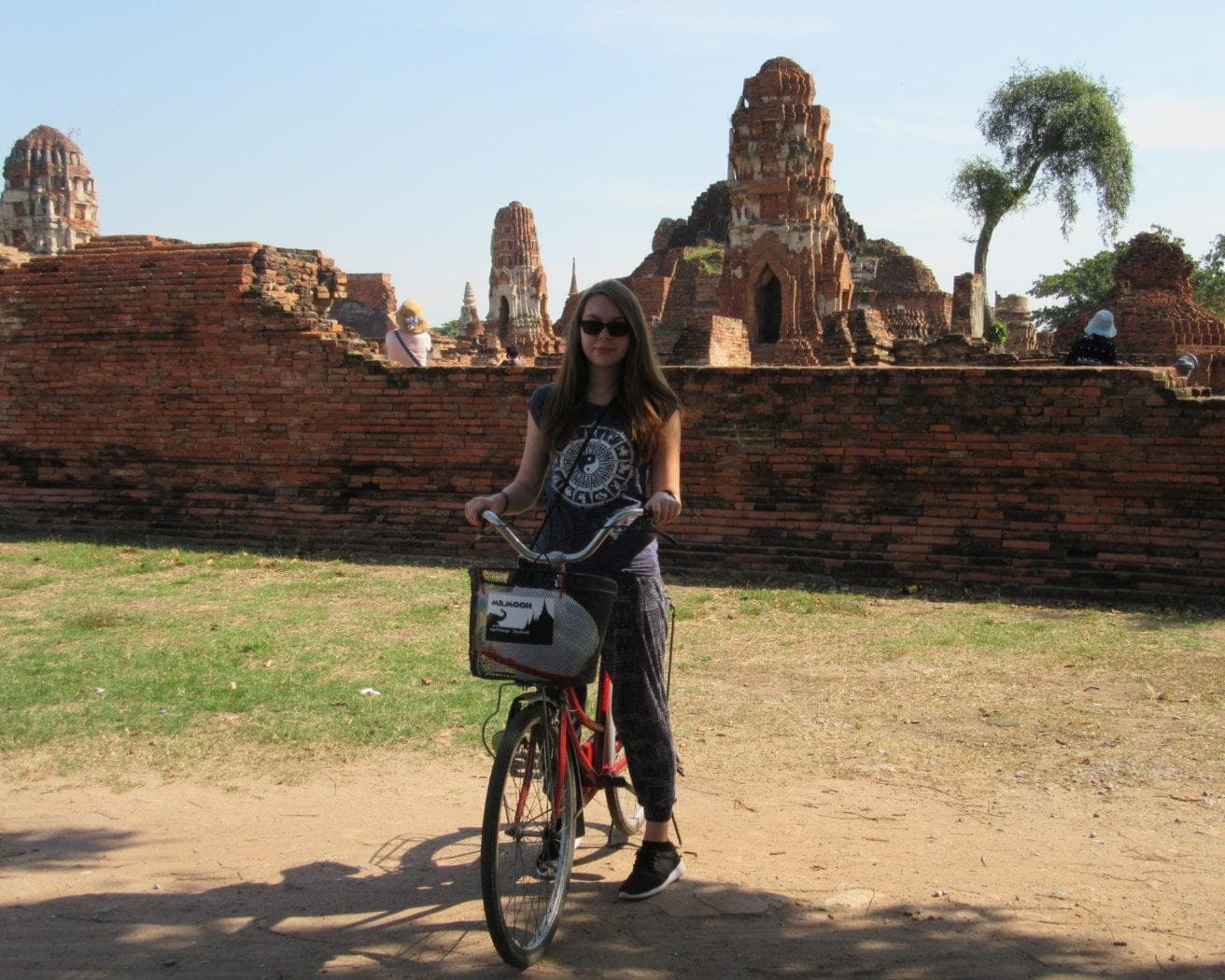 Best of Cambodia & Northern Thailand