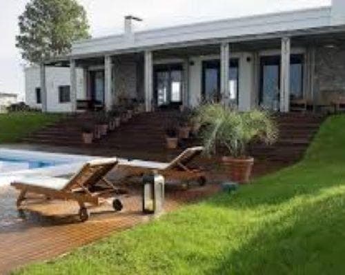 Colonia y Carmelo Mágico